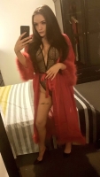 iwantsumbody