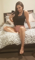 iwantsumbody