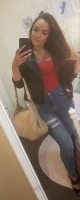 iwantsumbody