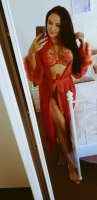 iwantsumbody
