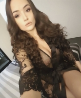 iwantsumbody
