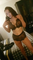 iwantsumbody