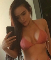 iwantsumbody