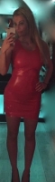 kissmypinkclit