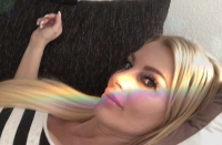 kissmypinkclit