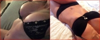 kissmypinkclit