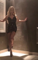 kissmypinkclit