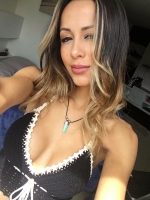 discreet-sex69