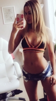 discreet-sex69