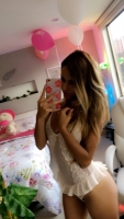 discreet-sex69