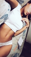 discreet-sex69