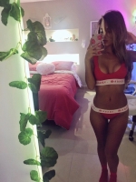 discreet-sex69