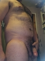 Justadam91