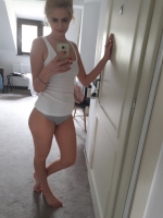 wild_squirt
