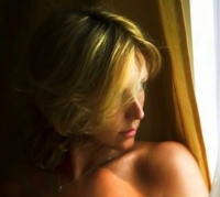mature_bunny69