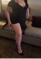 hairywetpussy