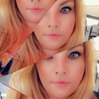 hairywetpussy