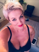 xxfunboobs