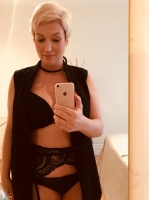 xxfunboobs