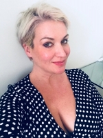 xxfunboobs