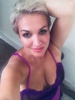 xxfunboobs
