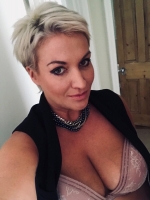 xxfunboobs