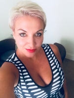 xxfunboobs
