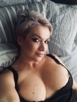 xxfunboobs