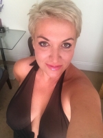 xxfunboobs