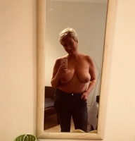 xxfunboobs
