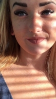 lovetosuck