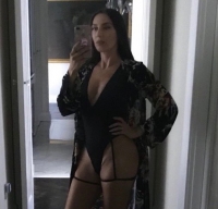 foxy_chloe
