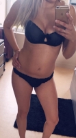 shaved-milf