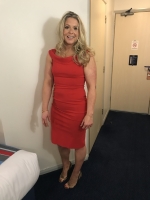 shaved-milf