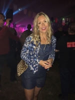 shaved-milf