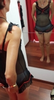 Slut4use