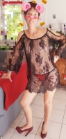 Slut4use