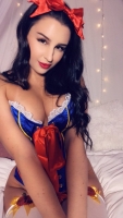 sexyshape