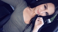 sexyshape