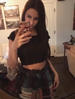 sexyshape