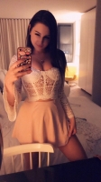 sexyshape