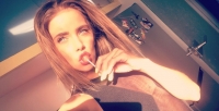 sweet-playmate