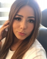 PerfectlySexy