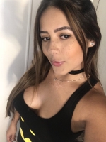 PerfectlySexy