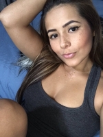 PerfectlySexy