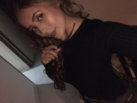 PerfectlySexy