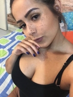 PerfectlySexy