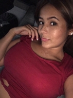 PerfectlySexy