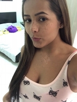 PerfectlySexy
