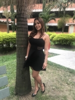 PerfectlySexy